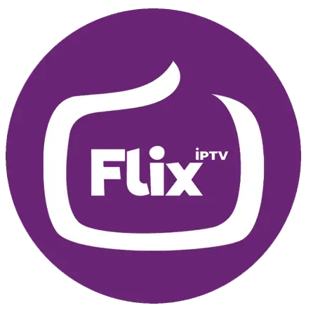 Flix IPTV